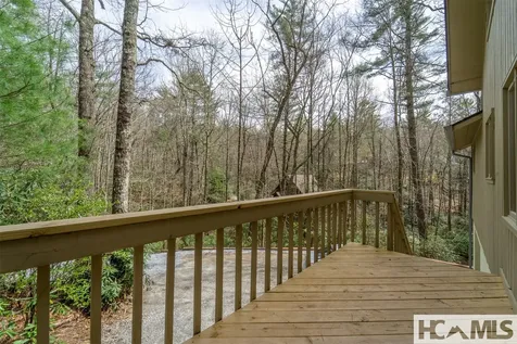 120 Holly Forest Court Sapphire NC 28774