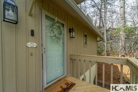 120 Holly Forest Court Sapphire NC 28774