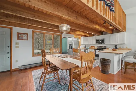 120 Holly Forest Court Sapphire NC 28774