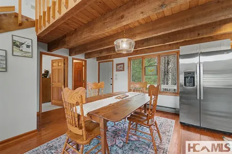 120 Holly Forest Court Sapphire NC 28774