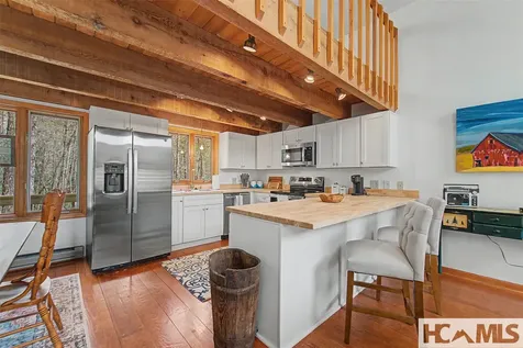 120 Holly Forest Court Sapphire NC 28774