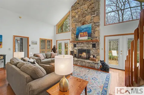 120 Holly Forest Court Sapphire NC 28774
