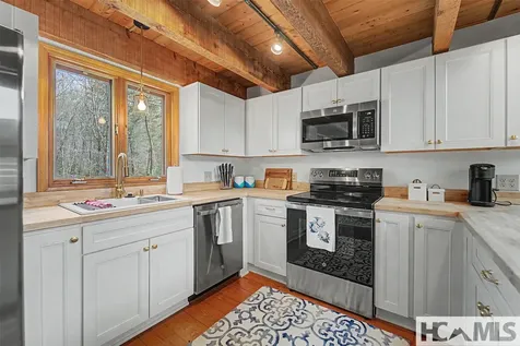 120 Holly Forest Court Sapphire NC 28774