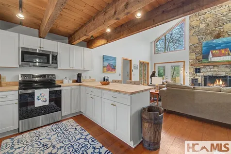 120 Holly Forest Court Sapphire NC 28774
