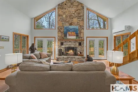 120 Holly Forest Court Sapphire NC 28774