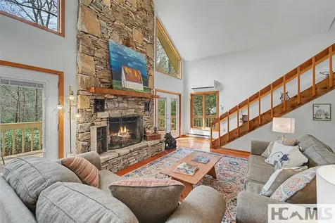 120 Holly Forest Court Sapphire NC 28774