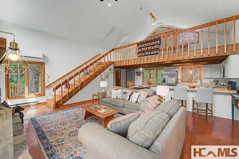 120 Holly Forest Court Sapphire NC 28774