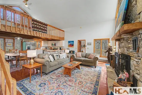 120 Holly Forest Court Sapphire NC 28774