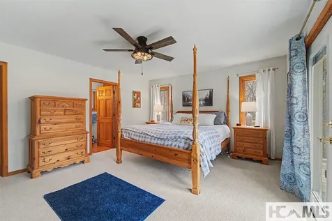 120 Holly Forest Court Sapphire NC 28774