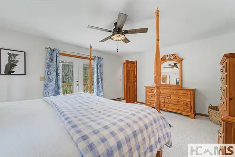 120 Holly Forest Court Sapphire NC 28774
