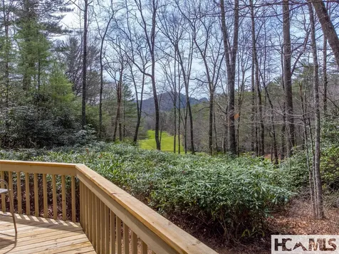 120 Holly Forest Court Sapphire NC 28774