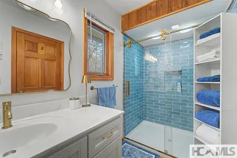 120 Holly Forest Court Sapphire NC 28774