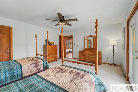 120 Holly Forest Court Sapphire NC 28774