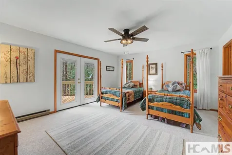 120 Holly Forest Court Sapphire NC 28774