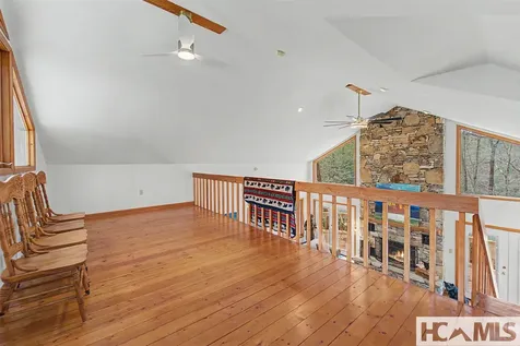 120 Holly Forest Court Sapphire NC 28774