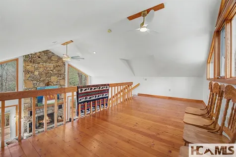120 Holly Forest Court Sapphire NC 28774