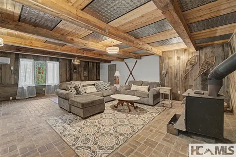 120 Holly Forest Court Sapphire NC 28774