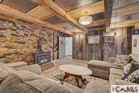 120 Holly Forest Court Sapphire NC 28774