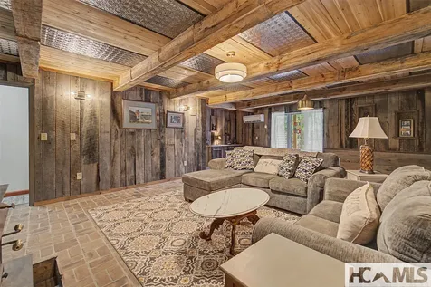 120 Holly Forest Court Sapphire NC 28774