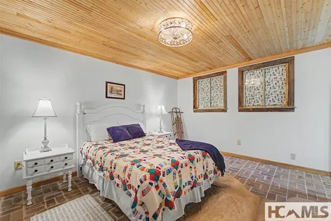 120 Holly Forest Court Sapphire NC 28774