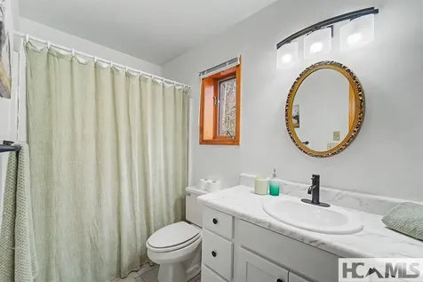 120 Holly Forest Court Sapphire NC 28774