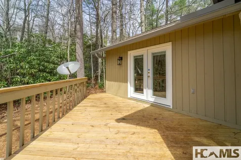 120 Holly Forest Court Sapphire NC 28774