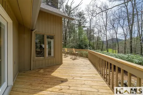 120 Holly Forest Court Sapphire NC 28774