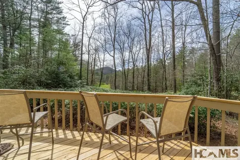 120 Holly Forest Court Sapphire NC 28774