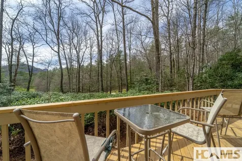 120 Holly Forest Court Sapphire NC 28774