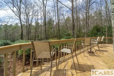 120 Holly Forest Court Sapphire NC 28774