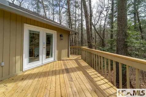 120 Holly Forest Court Sapphire NC 28774