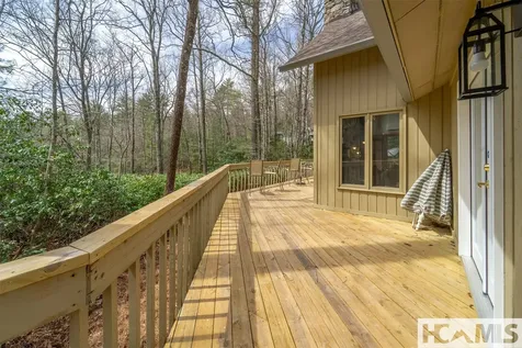 120 Holly Forest Court Sapphire NC 28774