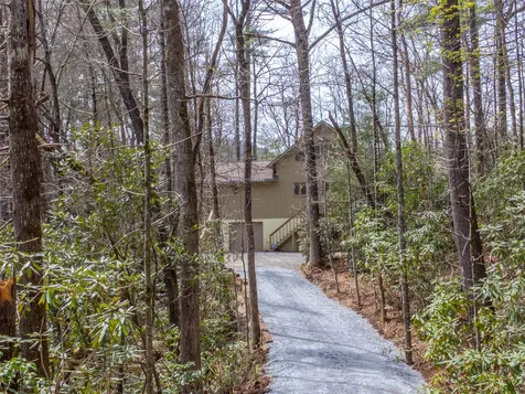 120 Holly Forest Court Sapphire NC 28774