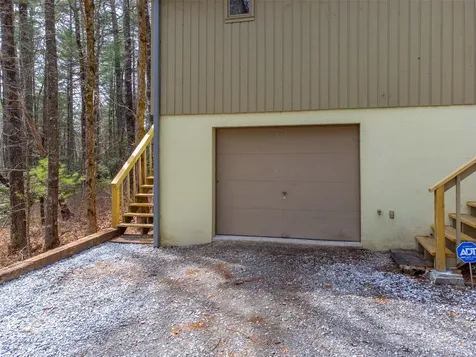 120 Holly Forest Court Sapphire NC 28774