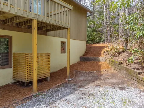 120 Holly Forest Court Sapphire NC 28774