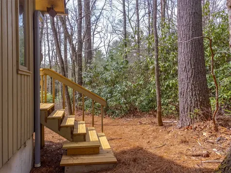 120 Holly Forest Court Sapphire NC 28774