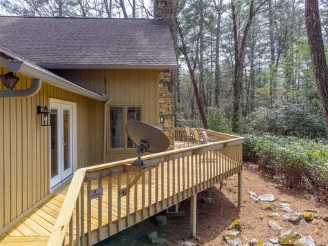 120 Holly Forest Court Sapphire NC 28774