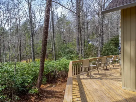 120 Holly Forest Court Sapphire NC 28774