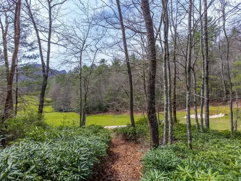 120 Holly Forest Court Sapphire NC 28774