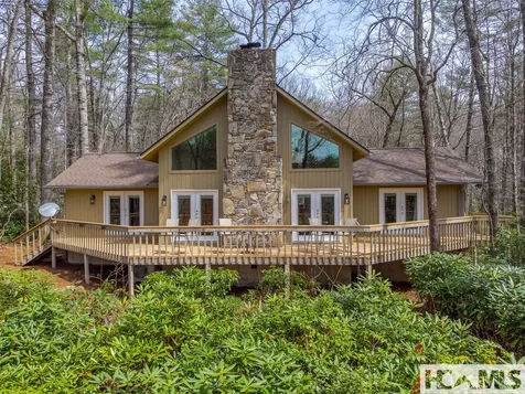 120 Holly Forest Court Sapphire NC 28774