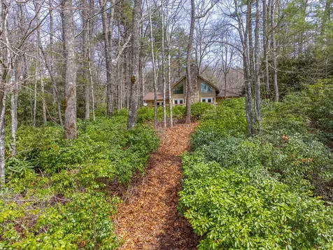 120 Holly Forest Court Sapphire NC 28774