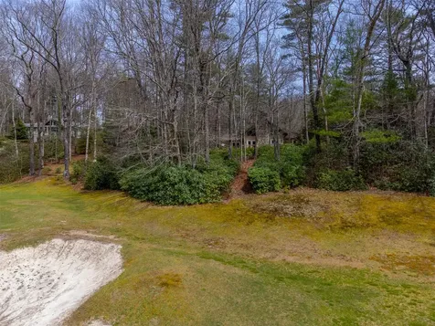 120 Holly Forest Court Sapphire NC 28774