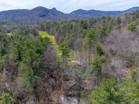 120 Holly Forest Court Sapphire NC 28774