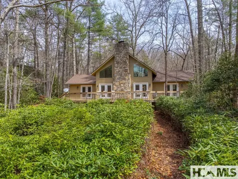120 Holly Forest Court Sapphire NC 28774