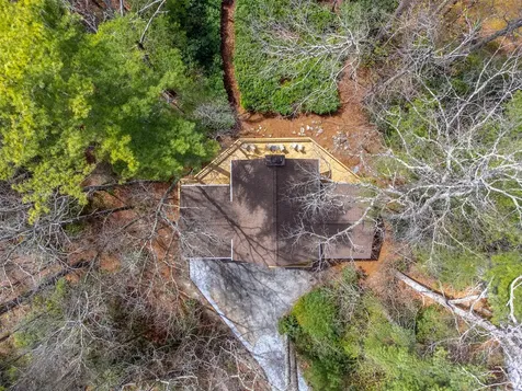 120 Holly Forest Court Sapphire NC 28774