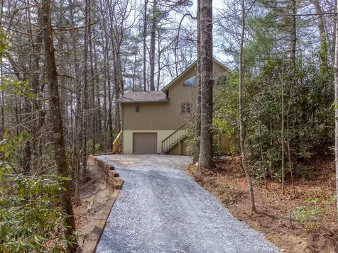 120 Holly Forest Court Sapphire NC 28774