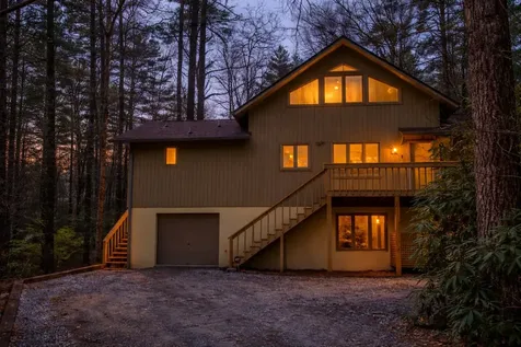120 Holly Forest Court Sapphire NC 28774