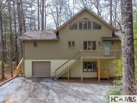 120 Holly Forest Court Sapphire NC 28774