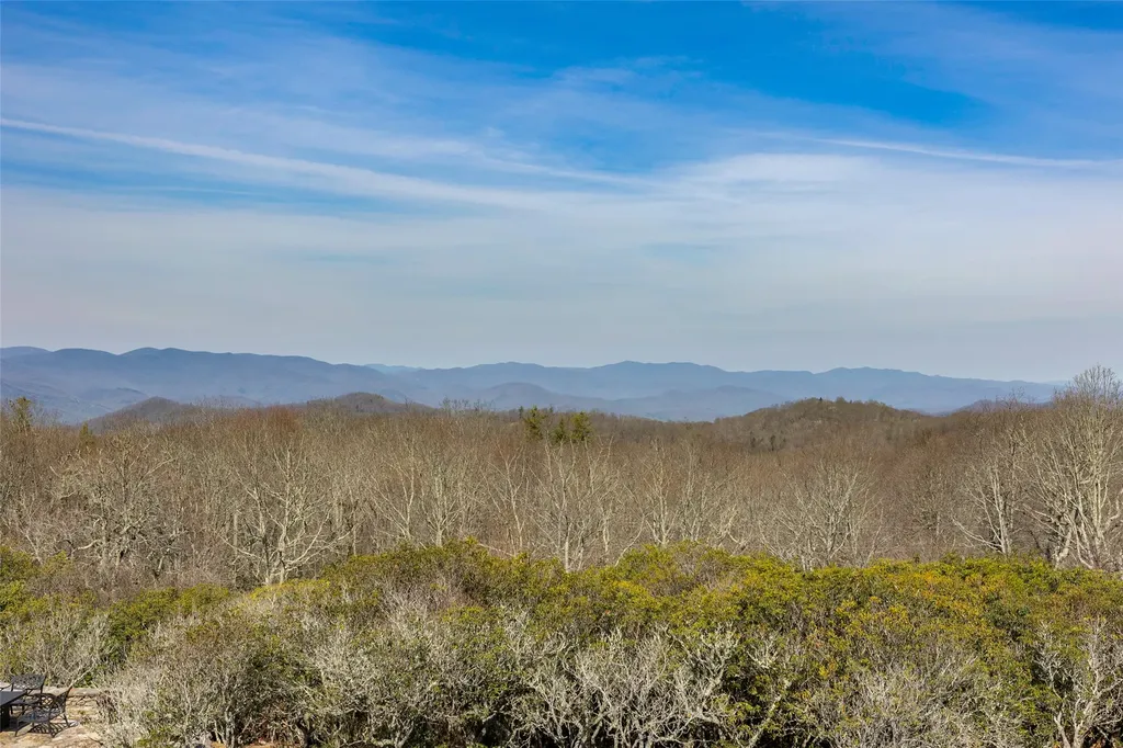 984 King Gap Road Highlands NC 28741