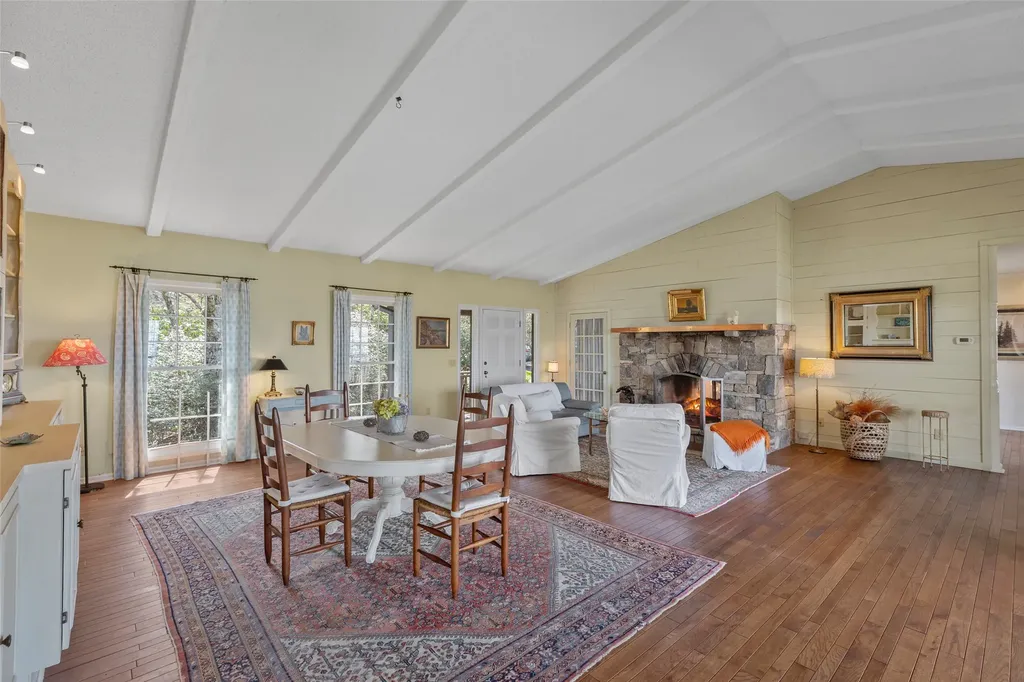984 King Gap Road Highlands NC 28741